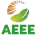 2026 2nd International Conference on Advances in Energy and ...
